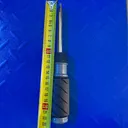 Screwdriver