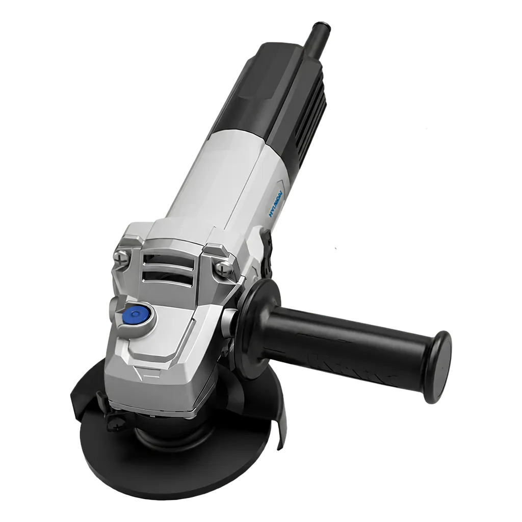 E10253 Heavy Duty.png