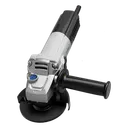 Angle Grinder 100MM