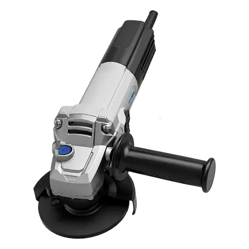 E10253 Heavy Duty.png