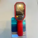Industrial Thermal Imager