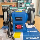 Bench Grinder 125MM