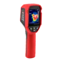 Industrial Thermal Imager
