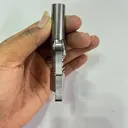 Grease Gun Coupler (2 Pcs)