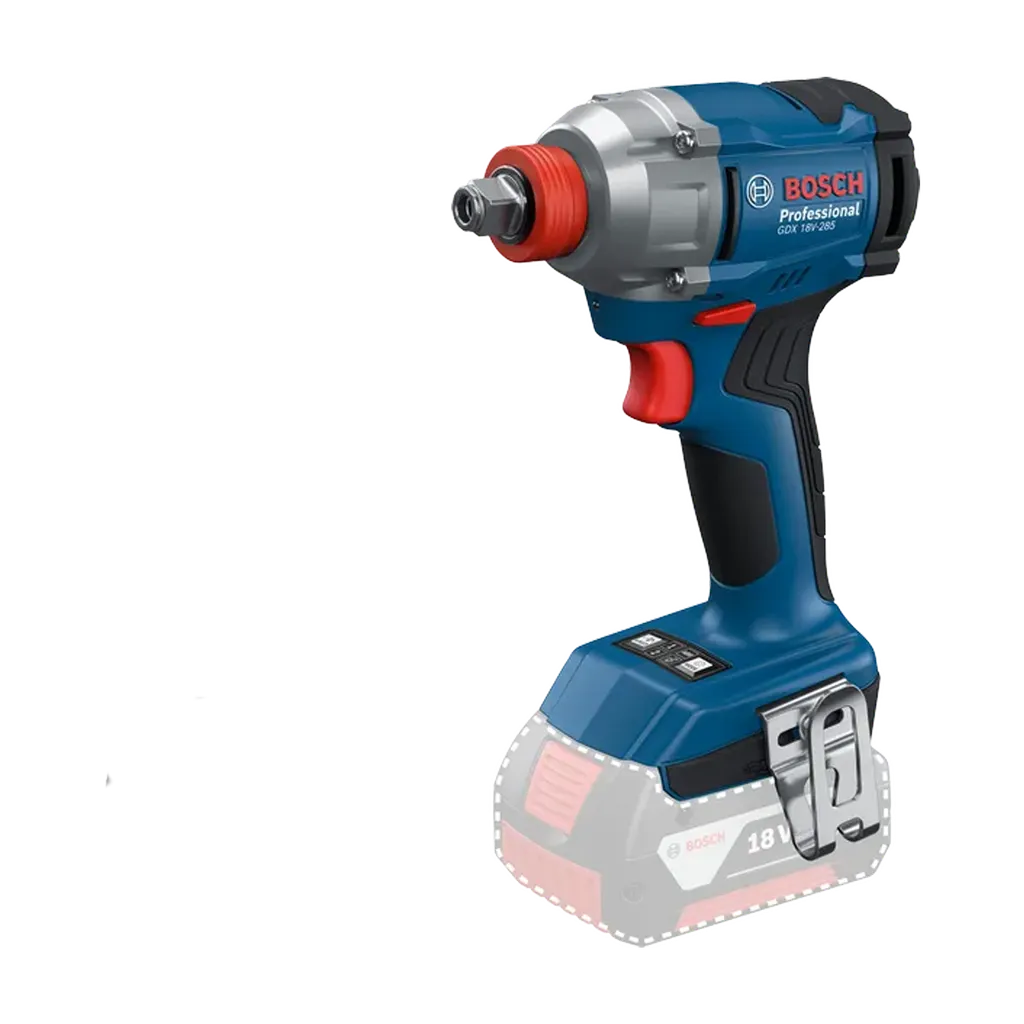 PRO GDX 18V-285Long.png
