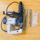 Demolition Hammer