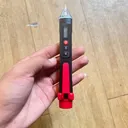 AC Voltage Detectors