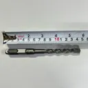 Concrete Drill Bit - image 2