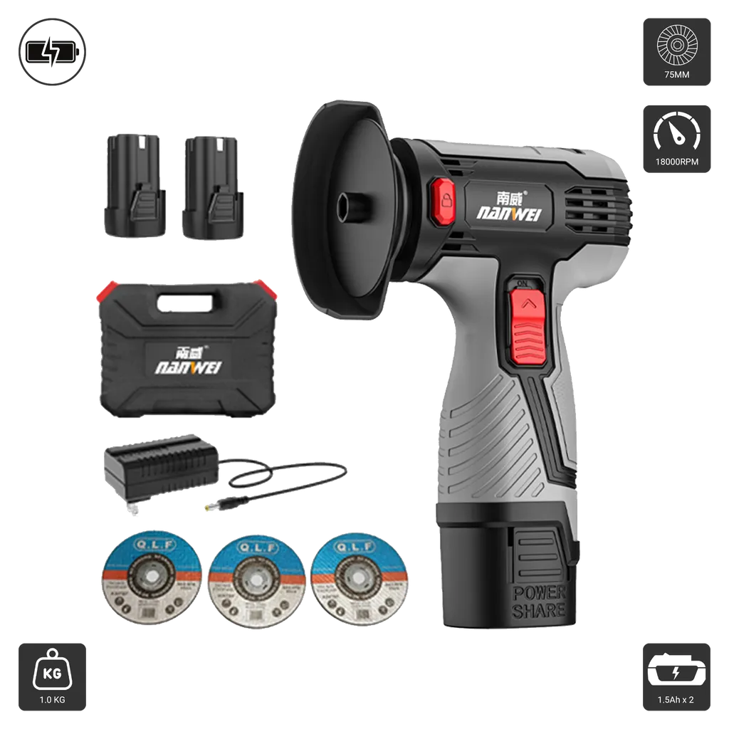 A5085N-N Professional.png