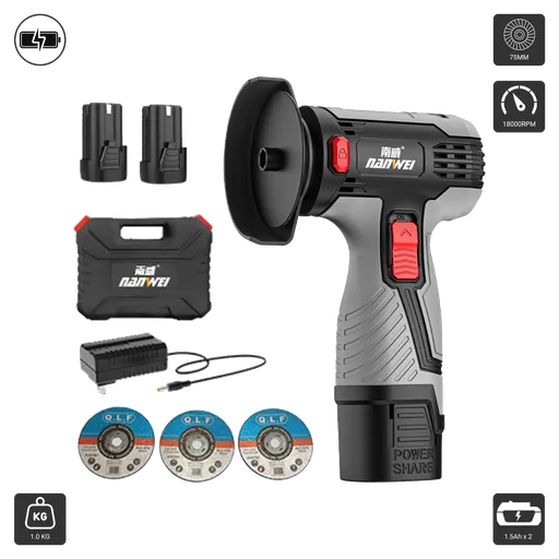 A5085N-N Professional.png