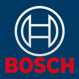 bosch.png