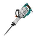 Jack Hammer