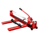 Tile Cutter (Laser)