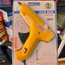 Glue Gun