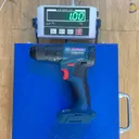 Cordless Drill / Driver 10MM - image 3