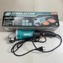 Angle Grinder 150MM