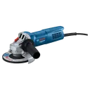 ម៉ូទ័រឆាប​1តឹក (GWS800) Angle Grinder 100MM 800W