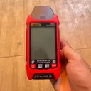 Moisture Meter