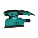 ម៉ូទ័រខាត់ញ៉ាក់ (FS180) Electric Sander 180W
