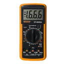 Multimeter