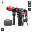 ម៉ូទ័រស្វានបុក 2 តង់（ស្វានបុក, បុកបំបែក) (9828T) Rotary Hammer 8J 1100