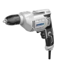 Electric Drill 10MM