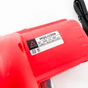 ម៉ូទ័រជ្រៀកការ៉ូ 1.2តឹក (MQGJ110B) Marble Cutter 120MM 1500W