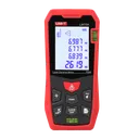 Laser Meter