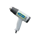 Hot Air Gun