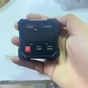 Digital Laser Level