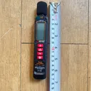 Sound Level Meter