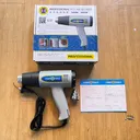 Hot Air Gun