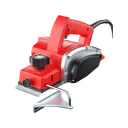 ម៉ូទ័រឈូស 8.2 ហ៊ុន (MDP1900B) Electric Planer 660W
