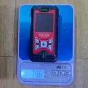 Laser Distance Meter - image 4