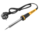 Soldering Iron / ក្បាលផ្សាសំណរ