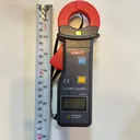 Leakage Current Clamp Meter