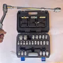 Wrench Set 32Pcs - image 5