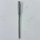 Concrete Drill Bit
