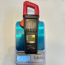 Clamp Meter