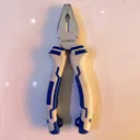 Combination Plier - image 4