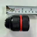Drill Chuck 13MM