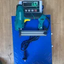 Eletric Nail Gun - image 5