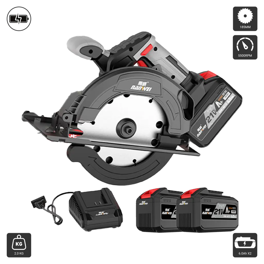 D5165 Professional Industrial.png