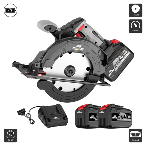D5165 Professional Industrial.png