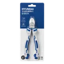 Side Cutting Plier