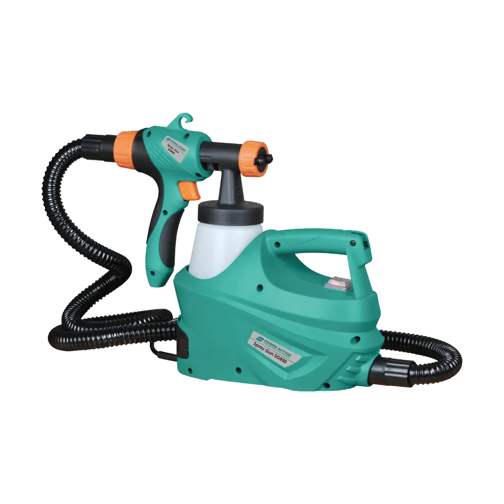 SG850.png