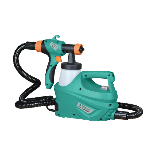 SG850.png
