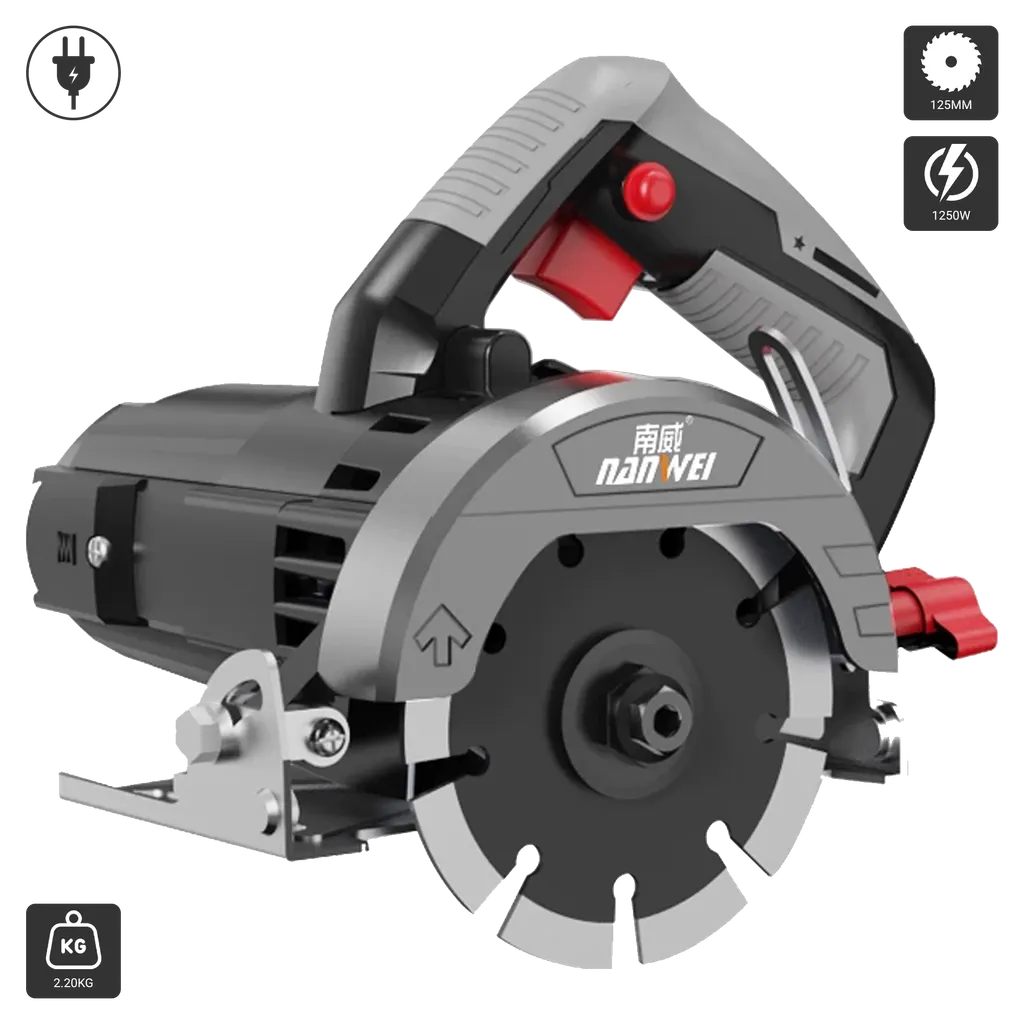 CM51250 Professional.png