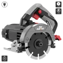 ម៉ូទ័រកាត់ការ៉ូ (CM51250) Marble Cutter 220V 1250W 125MM