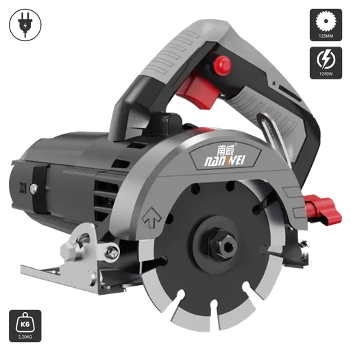 CM51250 Professional.png